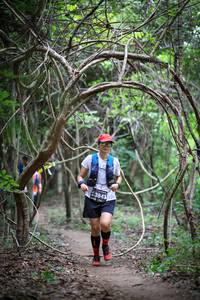 BIB: 3843
                            <button type="button" onclick="openModal(4288346)" class="btn btn-primary btn-sm float-right btn-popup" data-toggle="modal" data-target=".modal-high-quality">
                        <i class="fas fa-shopping-cart"></i> Add to Cart
                    </button>
                                            <button type="button" onclick="isThisMe(4288346, true)" class="btn btn-success btn-sm float-right btn-popup btn-isme hidden" data-toggle="tooltip" data-placement="bottom" title="นี่คือรูปของคุณใช่ไหม คลิกที่นี่เพื่อเอาเข้าอัลบั้ม">
                        <i class="fas fa-plus"></i> Add to album
                    </button>
                    <button type="button" onclick="isThisMe(4288346, false)" class="btn btn-warning btn-sm float-right btn-popup btn-isnotme hidden">
                        <i class="fas fa-ban"></i> Remove from album
                    </button>