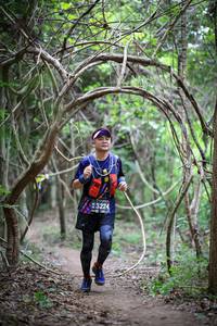 BIB: 3224
                            <button type="button" onclick="openModal(4286056)" class="btn btn-primary btn-sm float-right btn-popup" data-toggle="modal" data-target=".modal-high-quality">
                        <i class="fas fa-shopping-cart"></i> Add to Cart
                    </button>
                                            <button type="button" onclick="isThisMe(4286056, true)" class="btn btn-success btn-sm float-right btn-popup btn-isme hidden" data-toggle="tooltip" data-placement="bottom" title="นี่คือรูปของคุณใช่ไหม คลิกที่นี่เพื่อเอาเข้าอัลบั้ม">
                        <i class="fas fa-plus"></i> Add to album
                    </button>
                    <button type="button" onclick="isThisMe(4286056, false)" class="btn btn-warning btn-sm float-right btn-popup btn-isnotme hidden">
                        <i class="fas fa-ban"></i> Remove from album
                    </button>