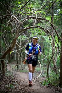 BIB: 026
                            <button type="button" onclick="openModal(4300200)" class="btn btn-primary btn-sm float-right btn-popup" data-toggle="modal" data-target=".modal-high-quality">
                        <i class="fas fa-shopping-cart"></i> Add to Cart
                    </button>
                                            <button type="button" onclick="isThisMe(4300200, true)" class="btn btn-success btn-sm float-right btn-popup btn-isme hidden" data-toggle="tooltip" data-placement="bottom" title="นี่คือรูปของคุณใช่ไหม คลิกที่นี่เพื่อเอาเข้าอัลบั้ม">
                        <i class="fas fa-plus"></i> Add to album
                    </button>
                    <button type="button" onclick="isThisMe(4300200, false)" class="btn btn-warning btn-sm float-right btn-popup btn-isnotme hidden">
                        <i class="fas fa-ban"></i> Remove from album
                    </button>