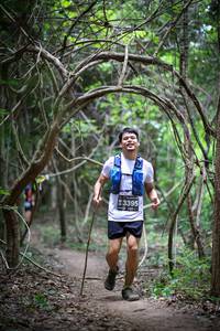 BIB: 3395
                            <button type="button" onclick="openModal(4287517)" class="btn btn-primary btn-sm float-right btn-popup" data-toggle="modal" data-target=".modal-high-quality">
                        <i class="fas fa-shopping-cart"></i> Add to Cart
                    </button>
                                            <button type="button" onclick="isThisMe(4287517, true)" class="btn btn-success btn-sm float-right btn-popup btn-isme hidden" data-toggle="tooltip" data-placement="bottom" title="นี่คือรูปของคุณใช่ไหม คลิกที่นี่เพื่อเอาเข้าอัลบั้ม">
                        <i class="fas fa-plus"></i> Add to album
                    </button>
                    <button type="button" onclick="isThisMe(4287517, false)" class="btn btn-warning btn-sm float-right btn-popup btn-isnotme hidden">
                        <i class="fas fa-ban"></i> Remove from album
                    </button>