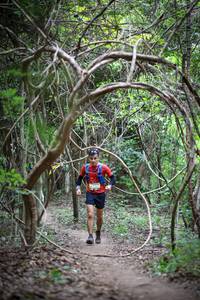 BIB: 5458
                            <button type="button" onclick="openModal(4289457)" class="btn btn-primary btn-sm float-right btn-popup" data-toggle="modal" data-target=".modal-high-quality">
                        <i class="fas fa-shopping-cart"></i> Add to Cart
                    </button>
                                            <button type="button" onclick="isThisMe(4289457, true)" class="btn btn-success btn-sm float-right btn-popup btn-isme hidden" data-toggle="tooltip" data-placement="bottom" title="นี่คือรูปของคุณใช่ไหม คลิกที่นี่เพื่อเอาเข้าอัลบั้ม">
                        <i class="fas fa-plus"></i> Add to album
                    </button>
                    <button type="button" onclick="isThisMe(4289457, false)" class="btn btn-warning btn-sm float-right btn-popup btn-isnotme hidden">
                        <i class="fas fa-ban"></i> Remove from album
                    </button>