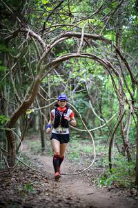 BIB: 
                            <button type="button" onclick="openModal(4287322)" class="btn btn-primary btn-sm float-right btn-popup" data-toggle="modal" data-target=".modal-high-quality">
                        <i class="fas fa-shopping-cart"></i> Add to Cart
                    </button>
                                            <button type="button" onclick="isThisMe(4287322, true)" class="btn btn-success btn-sm float-right btn-popup btn-isme hidden" data-toggle="tooltip" data-placement="bottom" title="นี่คือรูปของคุณใช่ไหม คลิกที่นี่เพื่อเอาเข้าอัลบั้ม">
                        <i class="fas fa-plus"></i> Add to album
                    </button>
                    <button type="button" onclick="isThisMe(4287322, false)" class="btn btn-warning btn-sm float-right btn-popup btn-isnotme hidden">
                        <i class="fas fa-ban"></i> Remove from album
                    </button>