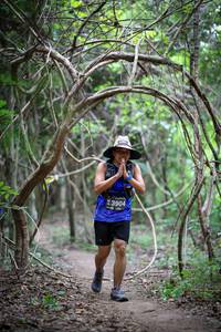 BIB: 3904
                            <button type="button" onclick="openModal(4287796)" class="btn btn-primary btn-sm float-right btn-popup" data-toggle="modal" data-target=".modal-high-quality">
                        <i class="fas fa-shopping-cart"></i> Add to Cart
                    </button>
                                            <button type="button" onclick="isThisMe(4287796, true)" class="btn btn-success btn-sm float-right btn-popup btn-isme hidden" data-toggle="tooltip" data-placement="bottom" title="นี่คือรูปของคุณใช่ไหม คลิกที่นี่เพื่อเอาเข้าอัลบั้ม">
                        <i class="fas fa-plus"></i> Add to album
                    </button>
                    <button type="button" onclick="isThisMe(4287796, false)" class="btn btn-warning btn-sm float-right btn-popup btn-isnotme hidden">
                        <i class="fas fa-ban"></i> Remove from album
                    </button>