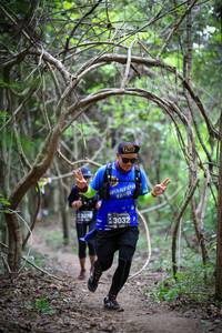 BIB: 3032
                            <button type="button" onclick="openModal(4282941)" class="btn btn-primary btn-sm float-right btn-popup" data-toggle="modal" data-target=".modal-high-quality">
                        <i class="fas fa-shopping-cart"></i> Add to Cart
                    </button>
                                            <button type="button" onclick="isThisMe(4282941, true)" class="btn btn-success btn-sm float-right btn-popup btn-isme hidden" data-toggle="tooltip" data-placement="bottom" title="นี่คือรูปของคุณใช่ไหม คลิกที่นี่เพื่อเอาเข้าอัลบั้ม">
                        <i class="fas fa-plus"></i> Add to album
                    </button>
                    <button type="button" onclick="isThisMe(4282941, false)" class="btn btn-warning btn-sm float-right btn-popup btn-isnotme hidden">
                        <i class="fas fa-ban"></i> Remove from album
                    </button>