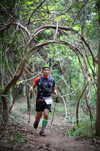 BIB: 
                            <button type="button" onclick="openModal(4286088)" class="btn btn-primary btn-sm float-right btn-popup" data-toggle="modal" data-target=".modal-high-quality">
                        <i class="fas fa-shopping-cart"></i> Add to Cart
                    </button>
                                            <button type="button" onclick="isThisMe(4286088, true)" class="btn btn-success btn-sm float-right btn-popup btn-isme hidden" data-toggle="tooltip" data-placement="bottom" title="นี่คือรูปของคุณใช่ไหม คลิกที่นี่เพื่อเอาเข้าอัลบั้ม">
                        <i class="fas fa-plus"></i> Add to album
                    </button>
                    <button type="button" onclick="isThisMe(4286088, false)" class="btn btn-warning btn-sm float-right btn-popup btn-isnotme hidden">
                        <i class="fas fa-ban"></i> Remove from album
                    </button>