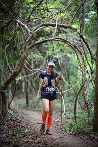 BIB: 3603
                            <button type="button" onclick="openModal(4299562)" class="btn btn-primary btn-sm float-right btn-popup" data-toggle="modal" data-target=".modal-high-quality">
                        <i class="fas fa-shopping-cart"></i> Add to Cart
                    </button>
                                            <button type="button" onclick="isThisMe(4299562, true)" class="btn btn-success btn-sm float-right btn-popup btn-isme hidden" data-toggle="tooltip" data-placement="bottom" title="นี่คือรูปของคุณใช่ไหม คลิกที่นี่เพื่อเอาเข้าอัลบั้ม">
                        <i class="fas fa-plus"></i> Add to album
                    </button>
                    <button type="button" onclick="isThisMe(4299562, false)" class="btn btn-warning btn-sm float-right btn-popup btn-isnotme hidden">
                        <i class="fas fa-ban"></i> Remove from album
                    </button>