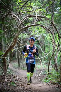 BIB: 3256
                            <button type="button" onclick="openModal(4287234)" class="btn btn-primary btn-sm float-right btn-popup" data-toggle="modal" data-target=".modal-high-quality">
                        <i class="fas fa-shopping-cart"></i> Add to Cart
                    </button>
                                            <button type="button" onclick="isThisMe(4287234, true)" class="btn btn-success btn-sm float-right btn-popup btn-isme hidden" data-toggle="tooltip" data-placement="bottom" title="นี่คือรูปของคุณใช่ไหม คลิกที่นี่เพื่อเอาเข้าอัลบั้ม">
                        <i class="fas fa-plus"></i> Add to album
                    </button>
                    <button type="button" onclick="isThisMe(4287234, false)" class="btn btn-warning btn-sm float-right btn-popup btn-isnotme hidden">
                        <i class="fas fa-ban"></i> Remove from album
                    </button>