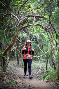 BIB: 3705
                            <button type="button" onclick="openModal(4286990)" class="btn btn-primary btn-sm float-right btn-popup" data-toggle="modal" data-target=".modal-high-quality">
                        <i class="fas fa-shopping-cart"></i> Add to Cart
                    </button>
                                            <button type="button" onclick="isThisMe(4286990, true)" class="btn btn-success btn-sm float-right btn-popup btn-isme hidden" data-toggle="tooltip" data-placement="bottom" title="นี่คือรูปของคุณใช่ไหม คลิกที่นี่เพื่อเอาเข้าอัลบั้ม">
                        <i class="fas fa-plus"></i> Add to album
                    </button>
                    <button type="button" onclick="isThisMe(4286990, false)" class="btn btn-warning btn-sm float-right btn-popup btn-isnotme hidden">
                        <i class="fas fa-ban"></i> Remove from album
                    </button>