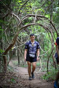 BIB: 3065
                            <button type="button" onclick="openModal(4287981)" class="btn btn-primary btn-sm float-right btn-popup" data-toggle="modal" data-target=".modal-high-quality">
                        <i class="fas fa-shopping-cart"></i> Add to Cart
                    </button>
                                            <button type="button" onclick="isThisMe(4287981, true)" class="btn btn-success btn-sm float-right btn-popup btn-isme hidden" data-toggle="tooltip" data-placement="bottom" title="นี่คือรูปของคุณใช่ไหม คลิกที่นี่เพื่อเอาเข้าอัลบั้ม">
                        <i class="fas fa-plus"></i> Add to album
                    </button>
                    <button type="button" onclick="isThisMe(4287981, false)" class="btn btn-warning btn-sm float-right btn-popup btn-isnotme hidden">
                        <i class="fas fa-ban"></i> Remove from album
                    </button>