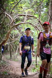 BIB: 5562
                            <button type="button" onclick="openModal(4287112)" class="btn btn-primary btn-sm float-right btn-popup" data-toggle="modal" data-target=".modal-high-quality">
                        <i class="fas fa-shopping-cart"></i> Add to Cart
                    </button>
                                            <button type="button" onclick="isThisMe(4287112, true)" class="btn btn-success btn-sm float-right btn-popup btn-isme hidden" data-toggle="tooltip" data-placement="bottom" title="นี่คือรูปของคุณใช่ไหม คลิกที่นี่เพื่อเอาเข้าอัลบั้ม">
                        <i class="fas fa-plus"></i> Add to album
                    </button>
                    <button type="button" onclick="isThisMe(4287112, false)" class="btn btn-warning btn-sm float-right btn-popup btn-isnotme hidden">
                        <i class="fas fa-ban"></i> Remove from album
                    </button>