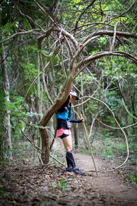 BIB: 
                            <button type="button" onclick="openModal(4300003)" class="btn btn-primary btn-sm float-right btn-popup" data-toggle="modal" data-target=".modal-high-quality">
                        <i class="fas fa-shopping-cart"></i> Add to Cart
                    </button>
                                            <button type="button" onclick="isThisMe(4300003, true)" class="btn btn-success btn-sm float-right btn-popup btn-isme hidden" data-toggle="tooltip" data-placement="bottom" title="นี่คือรูปของคุณใช่ไหม คลิกที่นี่เพื่อเอาเข้าอัลบั้ม">
                        <i class="fas fa-plus"></i> Add to album
                    </button>
                    <button type="button" onclick="isThisMe(4300003, false)" class="btn btn-warning btn-sm float-right btn-popup btn-isnotme hidden">
                        <i class="fas fa-ban"></i> Remove from album
                    </button>