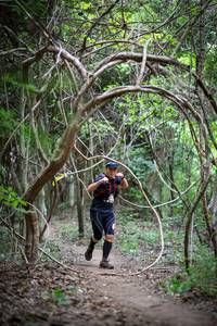 BIB: 
                            <button type="button" onclick="openModal(4299834)" class="btn btn-primary btn-sm float-right btn-popup" data-toggle="modal" data-target=".modal-high-quality">
                        <i class="fas fa-shopping-cart"></i> Add to Cart
                    </button>
                                            <button type="button" onclick="isThisMe(4299834, true)" class="btn btn-success btn-sm float-right btn-popup btn-isme hidden" data-toggle="tooltip" data-placement="bottom" title="นี่คือรูปของคุณใช่ไหม คลิกที่นี่เพื่อเอาเข้าอัลบั้ม">
                        <i class="fas fa-plus"></i> Add to album
                    </button>
                    <button type="button" onclick="isThisMe(4299834, false)" class="btn btn-warning btn-sm float-right btn-popup btn-isnotme hidden">
                        <i class="fas fa-ban"></i> Remove from album
                    </button>