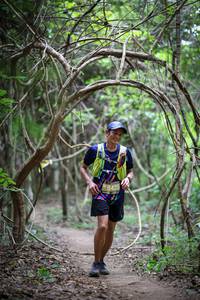 BIB: 5425
                            <button type="button" onclick="openModal(4289554)" class="btn btn-primary btn-sm float-right btn-popup" data-toggle="modal" data-target=".modal-high-quality">
                        <i class="fas fa-shopping-cart"></i> Add to Cart
                    </button>
                                            <button type="button" onclick="isThisMe(4289554, true)" class="btn btn-success btn-sm float-right btn-popup btn-isme hidden" data-toggle="tooltip" data-placement="bottom" title="นี่คือรูปของคุณใช่ไหม คลิกที่นี่เพื่อเอาเข้าอัลบั้ม">
                        <i class="fas fa-plus"></i> Add to album
                    </button>
                    <button type="button" onclick="isThisMe(4289554, false)" class="btn btn-warning btn-sm float-right btn-popup btn-isnotme hidden">
                        <i class="fas fa-ban"></i> Remove from album
                    </button>