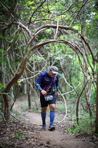 BIB: 3879
                            <button type="button" onclick="openModal(4286862)" class="btn btn-primary btn-sm float-right btn-popup" data-toggle="modal" data-target=".modal-high-quality">
                        <i class="fas fa-shopping-cart"></i> Add to Cart
                    </button>
                                            <button type="button" onclick="isThisMe(4286862, true)" class="btn btn-success btn-sm float-right btn-popup btn-isme hidden" data-toggle="tooltip" data-placement="bottom" title="นี่คือรูปของคุณใช่ไหม คลิกที่นี่เพื่อเอาเข้าอัลบั้ม">
                        <i class="fas fa-plus"></i> Add to album
                    </button>
                    <button type="button" onclick="isThisMe(4286862, false)" class="btn btn-warning btn-sm float-right btn-popup btn-isnotme hidden">
                        <i class="fas fa-ban"></i> Remove from album
                    </button>