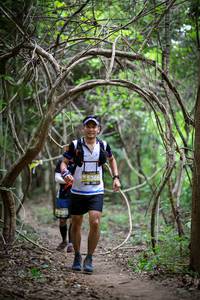 BIB: 5366, 5365
                            <button type="button" onclick="openModal(4300584)" class="btn btn-primary btn-sm float-right btn-popup" data-toggle="modal" data-target=".modal-high-quality">
                        <i class="fas fa-shopping-cart"></i> Add to Cart
                    </button>
                                            <button type="button" onclick="isThisMe(4300584, true)" class="btn btn-success btn-sm float-right btn-popup btn-isme hidden" data-toggle="tooltip" data-placement="bottom" title="นี่คือรูปของคุณใช่ไหม คลิกที่นี่เพื่อเอาเข้าอัลบั้ม">
                        <i class="fas fa-plus"></i> Add to album
                    </button>
                    <button type="button" onclick="isThisMe(4300584, false)" class="btn btn-warning btn-sm float-right btn-popup btn-isnotme hidden">
                        <i class="fas fa-ban"></i> Remove from album
                    </button>