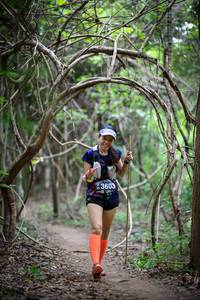 BIB: 3603
                            <button type="button" onclick="openModal(4299566)" class="btn btn-primary btn-sm float-right btn-popup" data-toggle="modal" data-target=".modal-high-quality">
                        <i class="fas fa-shopping-cart"></i> Add to Cart
                    </button>
                                            <button type="button" onclick="isThisMe(4299566, true)" class="btn btn-success btn-sm float-right btn-popup btn-isme hidden" data-toggle="tooltip" data-placement="bottom" title="นี่คือรูปของคุณใช่ไหม คลิกที่นี่เพื่อเอาเข้าอัลบั้ม">
                        <i class="fas fa-plus"></i> Add to album
                    </button>
                    <button type="button" onclick="isThisMe(4299566, false)" class="btn btn-warning btn-sm float-right btn-popup btn-isnotme hidden">
                        <i class="fas fa-ban"></i> Remove from album
                    </button>