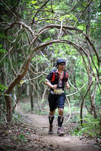 BIB: 5277
                            <button type="button" onclick="openModal(4287300)" class="btn btn-primary btn-sm float-right btn-popup" data-toggle="modal" data-target=".modal-high-quality">
                        <i class="fas fa-shopping-cart"></i> Add to Cart
                    </button>
                                            <button type="button" onclick="isThisMe(4287300, true)" class="btn btn-success btn-sm float-right btn-popup btn-isme hidden" data-toggle="tooltip" data-placement="bottom" title="นี่คือรูปของคุณใช่ไหม คลิกที่นี่เพื่อเอาเข้าอัลบั้ม">
                        <i class="fas fa-plus"></i> Add to album
                    </button>
                    <button type="button" onclick="isThisMe(4287300, false)" class="btn btn-warning btn-sm float-right btn-popup btn-isnotme hidden">
                        <i class="fas fa-ban"></i> Remove from album
                    </button>