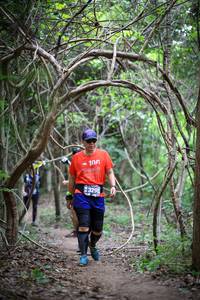 BIB: 100, 3298
                            <button type="button" onclick="openModal(4286112)" class="btn btn-primary btn-sm float-right btn-popup" data-toggle="modal" data-target=".modal-high-quality">
                        <i class="fas fa-shopping-cart"></i> Add to Cart
                    </button>
                                            <button type="button" onclick="isThisMe(4286112, true)" class="btn btn-success btn-sm float-right btn-popup btn-isme hidden" data-toggle="tooltip" data-placement="bottom" title="นี่คือรูปของคุณใช่ไหม คลิกที่นี่เพื่อเอาเข้าอัลบั้ม">
                        <i class="fas fa-plus"></i> Add to album
                    </button>
                    <button type="button" onclick="isThisMe(4286112, false)" class="btn btn-warning btn-sm float-right btn-popup btn-isnotme hidden">
                        <i class="fas fa-ban"></i> Remove from album
                    </button>