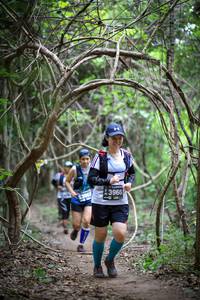 BIB: 3966
                            <button type="button" onclick="openModal(4288062)" class="btn btn-primary btn-sm float-right btn-popup" data-toggle="modal" data-target=".modal-high-quality">
                        <i class="fas fa-shopping-cart"></i> Add to Cart
                    </button>
                                            <button type="button" onclick="isThisMe(4288062, true)" class="btn btn-success btn-sm float-right btn-popup btn-isme hidden" data-toggle="tooltip" data-placement="bottom" title="นี่คือรูปของคุณใช่ไหม คลิกที่นี่เพื่อเอาเข้าอัลบั้ม">
                        <i class="fas fa-plus"></i> Add to album
                    </button>
                    <button type="button" onclick="isThisMe(4288062, false)" class="btn btn-warning btn-sm float-right btn-popup btn-isnotme hidden">
                        <i class="fas fa-ban"></i> Remove from album
                    </button>