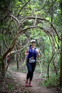 BIB: 4020, 
                            <button type="button" onclick="openModal(4296309)" class="btn btn-primary btn-sm float-right btn-popup" data-toggle="modal" data-target=".modal-high-quality">
                        <i class="fas fa-shopping-cart"></i> Add to Cart
                    </button>
                                            <button type="button" onclick="isThisMe(4296309, true)" class="btn btn-success btn-sm float-right btn-popup btn-isme hidden" data-toggle="tooltip" data-placement="bottom" title="นี่คือรูปของคุณใช่ไหม คลิกที่นี่เพื่อเอาเข้าอัลบั้ม">
                        <i class="fas fa-plus"></i> Add to album
                    </button>
                    <button type="button" onclick="isThisMe(4296309, false)" class="btn btn-warning btn-sm float-right btn-popup btn-isnotme hidden">
                        <i class="fas fa-ban"></i> Remove from album
                    </button>