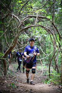 BIB: 4006
                            <button type="button" onclick="openModal(4287067)" class="btn btn-primary btn-sm float-right btn-popup" data-toggle="modal" data-target=".modal-high-quality">
                        <i class="fas fa-shopping-cart"></i> Add to Cart
                    </button>
                                            <button type="button" onclick="isThisMe(4287067, true)" class="btn btn-success btn-sm float-right btn-popup btn-isme hidden" data-toggle="tooltip" data-placement="bottom" title="นี่คือรูปของคุณใช่ไหม คลิกที่นี่เพื่อเอาเข้าอัลบั้ม">
                        <i class="fas fa-plus"></i> Add to album
                    </button>
                    <button type="button" onclick="isThisMe(4287067, false)" class="btn btn-warning btn-sm float-right btn-popup btn-isnotme hidden">
                        <i class="fas fa-ban"></i> Remove from album
                    </button>