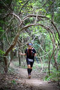 BIB: 4032
                            <button type="button" onclick="openModal(4288489)" class="btn btn-primary btn-sm float-right btn-popup" data-toggle="modal" data-target=".modal-high-quality">
                        <i class="fas fa-shopping-cart"></i> Add to Cart
                    </button>
                                            <button type="button" onclick="isThisMe(4288489, true)" class="btn btn-success btn-sm float-right btn-popup btn-isme hidden" data-toggle="tooltip" data-placement="bottom" title="นี่คือรูปของคุณใช่ไหม คลิกที่นี่เพื่อเอาเข้าอัลบั้ม">
                        <i class="fas fa-plus"></i> Add to album
                    </button>
                    <button type="button" onclick="isThisMe(4288489, false)" class="btn btn-warning btn-sm float-right btn-popup btn-isnotme hidden">
                        <i class="fas fa-ban"></i> Remove from album
                    </button>