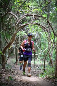 BIB: 3113, 
                            <button type="button" onclick="openModal(4289231)" class="btn btn-primary btn-sm float-right btn-popup" data-toggle="modal" data-target=".modal-high-quality">
                        <i class="fas fa-shopping-cart"></i> Add to Cart
                    </button>
                                            <button type="button" onclick="isThisMe(4289231, true)" class="btn btn-success btn-sm float-right btn-popup btn-isme hidden" data-toggle="tooltip" data-placement="bottom" title="นี่คือรูปของคุณใช่ไหม คลิกที่นี่เพื่อเอาเข้าอัลบั้ม">
                        <i class="fas fa-plus"></i> Add to album
                    </button>
                    <button type="button" onclick="isThisMe(4289231, false)" class="btn btn-warning btn-sm float-right btn-popup btn-isnotme hidden">
                        <i class="fas fa-ban"></i> Remove from album
                    </button>