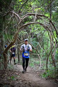 BIB: 5608
                            <button type="button" onclick="openModal(4289635)" class="btn btn-primary btn-sm float-right btn-popup" data-toggle="modal" data-target=".modal-high-quality">
                        <i class="fas fa-shopping-cart"></i> Add to Cart
                    </button>
                                            <button type="button" onclick="isThisMe(4289635, true)" class="btn btn-success btn-sm float-right btn-popup btn-isme hidden" data-toggle="tooltip" data-placement="bottom" title="นี่คือรูปของคุณใช่ไหม คลิกที่นี่เพื่อเอาเข้าอัลบั้ม">
                        <i class="fas fa-plus"></i> Add to album
                    </button>
                    <button type="button" onclick="isThisMe(4289635, false)" class="btn btn-warning btn-sm float-right btn-popup btn-isnotme hidden">
                        <i class="fas fa-ban"></i> Remove from album
                    </button>