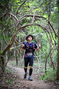 BIB: 3762
                            <button type="button" onclick="openModal(4282506)" class="btn btn-primary btn-sm float-right btn-popup" data-toggle="modal" data-target=".modal-high-quality">
                        <i class="fas fa-shopping-cart"></i> Add to Cart
                    </button>
                                            <button type="button" onclick="isThisMe(4282506, true)" class="btn btn-success btn-sm float-right btn-popup btn-isme hidden" data-toggle="tooltip" data-placement="bottom" title="นี่คือรูปของคุณใช่ไหม คลิกที่นี่เพื่อเอาเข้าอัลบั้ม">
                        <i class="fas fa-plus"></i> Add to album
                    </button>
                    <button type="button" onclick="isThisMe(4282506, false)" class="btn btn-warning btn-sm float-right btn-popup btn-isnotme hidden">
                        <i class="fas fa-ban"></i> Remove from album
                    </button>