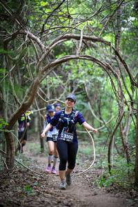 BIB: 3300
                            <button type="button" onclick="openModal(4283085)" class="btn btn-primary btn-sm float-right btn-popup" data-toggle="modal" data-target=".modal-high-quality">
                        <i class="fas fa-shopping-cart"></i> Add to Cart
                    </button>
                                            <button type="button" onclick="isThisMe(4283085, true)" class="btn btn-success btn-sm float-right btn-popup btn-isme hidden" data-toggle="tooltip" data-placement="bottom" title="นี่คือรูปของคุณใช่ไหม คลิกที่นี่เพื่อเอาเข้าอัลบั้ม">
                        <i class="fas fa-plus"></i> Add to album
                    </button>
                    <button type="button" onclick="isThisMe(4283085, false)" class="btn btn-warning btn-sm float-right btn-popup btn-isnotme hidden">
                        <i class="fas fa-ban"></i> Remove from album
                    </button>