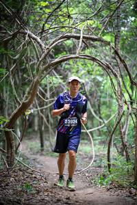 BIB: 3924, 
                            <button type="button" onclick="openModal(4287197)" class="btn btn-primary btn-sm float-right btn-popup" data-toggle="modal" data-target=".modal-high-quality">
                        <i class="fas fa-shopping-cart"></i> Add to Cart
                    </button>
                                            <button type="button" onclick="isThisMe(4287197, true)" class="btn btn-success btn-sm float-right btn-popup btn-isme hidden" data-toggle="tooltip" data-placement="bottom" title="นี่คือรูปของคุณใช่ไหม คลิกที่นี่เพื่อเอาเข้าอัลบั้ม">
                        <i class="fas fa-plus"></i> Add to album
                    </button>
                    <button type="button" onclick="isThisMe(4287197, false)" class="btn btn-warning btn-sm float-right btn-popup btn-isnotme hidden">
                        <i class="fas fa-ban"></i> Remove from album
                    </button>