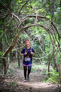 BIB: 3701
                            <button type="button" onclick="openModal(4286918)" class="btn btn-primary btn-sm float-right btn-popup" data-toggle="modal" data-target=".modal-high-quality">
                        <i class="fas fa-shopping-cart"></i> Add to Cart
                    </button>
                                            <button type="button" onclick="isThisMe(4286918, true)" class="btn btn-success btn-sm float-right btn-popup btn-isme hidden" data-toggle="tooltip" data-placement="bottom" title="นี่คือรูปของคุณใช่ไหม คลิกที่นี่เพื่อเอาเข้าอัลบั้ม">
                        <i class="fas fa-plus"></i> Add to album
                    </button>
                    <button type="button" onclick="isThisMe(4286918, false)" class="btn btn-warning btn-sm float-right btn-popup btn-isnotme hidden">
                        <i class="fas fa-ban"></i> Remove from album
                    </button>