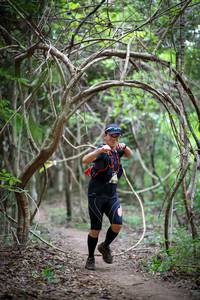 BIB: 
                            <button type="button" onclick="openModal(4299862)" class="btn btn-primary btn-sm float-right btn-popup" data-toggle="modal" data-target=".modal-high-quality">
                        <i class="fas fa-shopping-cart"></i> Add to Cart
                    </button>
                                            <button type="button" onclick="isThisMe(4299862, true)" class="btn btn-success btn-sm float-right btn-popup btn-isme hidden" data-toggle="tooltip" data-placement="bottom" title="นี่คือรูปของคุณใช่ไหม คลิกที่นี่เพื่อเอาเข้าอัลบั้ม">
                        <i class="fas fa-plus"></i> Add to album
                    </button>
                    <button type="button" onclick="isThisMe(4299862, false)" class="btn btn-warning btn-sm float-right btn-popup btn-isnotme hidden">
                        <i class="fas fa-ban"></i> Remove from album
                    </button>