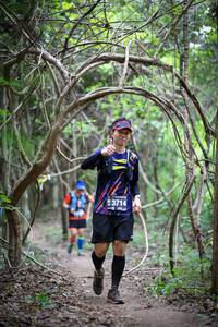 BIB: 3714
                            <button type="button" onclick="openModal(4283141)" class="btn btn-primary btn-sm float-right btn-popup" data-toggle="modal" data-target=".modal-high-quality">
                        <i class="fas fa-shopping-cart"></i> Add to Cart
                    </button>
                                            <button type="button" onclick="isThisMe(4283141, true)" class="btn btn-success btn-sm float-right btn-popup btn-isme hidden" data-toggle="tooltip" data-placement="bottom" title="นี่คือรูปของคุณใช่ไหม คลิกที่นี่เพื่อเอาเข้าอัลบั้ม">
                        <i class="fas fa-plus"></i> Add to album
                    </button>
                    <button type="button" onclick="isThisMe(4283141, false)" class="btn btn-warning btn-sm float-right btn-popup btn-isnotme hidden">
                        <i class="fas fa-ban"></i> Remove from album
                    </button>