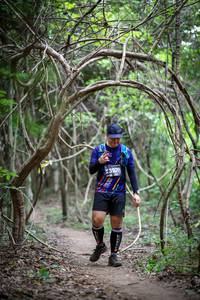 BIB: 3920
                            <button type="button" onclick="openModal(4299752)" class="btn btn-primary btn-sm float-right btn-popup" data-toggle="modal" data-target=".modal-high-quality">
                        <i class="fas fa-shopping-cart"></i> Add to Cart
                    </button>
                                            <button type="button" onclick="isThisMe(4299752, true)" class="btn btn-success btn-sm float-right btn-popup btn-isme hidden" data-toggle="tooltip" data-placement="bottom" title="นี่คือรูปของคุณใช่ไหม คลิกที่นี่เพื่อเอาเข้าอัลบั้ม">
                        <i class="fas fa-plus"></i> Add to album
                    </button>
                    <button type="button" onclick="isThisMe(4299752, false)" class="btn btn-warning btn-sm float-right btn-popup btn-isnotme hidden">
                        <i class="fas fa-ban"></i> Remove from album
                    </button>