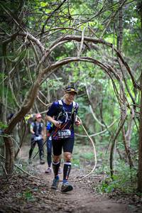 BIB: 3868
                            <button type="button" onclick="openModal(4283986)" class="btn btn-primary btn-sm float-right btn-popup" data-toggle="modal" data-target=".modal-high-quality">
                        <i class="fas fa-shopping-cart"></i> Add to Cart
                    </button>
                                            <button type="button" onclick="isThisMe(4283986, true)" class="btn btn-success btn-sm float-right btn-popup btn-isme hidden" data-toggle="tooltip" data-placement="bottom" title="นี่คือรูปของคุณใช่ไหม คลิกที่นี่เพื่อเอาเข้าอัลบั้ม">
                        <i class="fas fa-plus"></i> Add to album
                    </button>
                    <button type="button" onclick="isThisMe(4283986, false)" class="btn btn-warning btn-sm float-right btn-popup btn-isnotme hidden">
                        <i class="fas fa-ban"></i> Remove from album
                    </button>