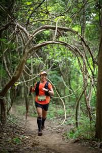 BIB: 5020
                            <button type="button" onclick="openModal(4316250)" class="btn btn-primary btn-sm float-right btn-popup" data-toggle="modal" data-target=".modal-high-quality">
                        <i class="fas fa-shopping-cart"></i> Add to Cart
                    </button>
                                            <button type="button" onclick="isThisMe(4316250, true)" class="btn btn-success btn-sm float-right btn-popup btn-isme hidden" data-toggle="tooltip" data-placement="bottom" title="นี่คือรูปของคุณใช่ไหม คลิกที่นี่เพื่อเอาเข้าอัลบั้ม">
                        <i class="fas fa-plus"></i> Add to album
                    </button>
                    <button type="button" onclick="isThisMe(4316250, false)" class="btn btn-warning btn-sm float-right btn-popup btn-isnotme hidden">
                        <i class="fas fa-ban"></i> Remove from album
                    </button>