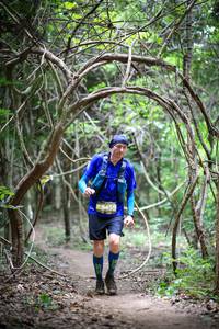 BIB: 5459
                            <button type="button" onclick="openModal(4287229)" class="btn btn-primary btn-sm float-right btn-popup" data-toggle="modal" data-target=".modal-high-quality">
                        <i class="fas fa-shopping-cart"></i> Add to Cart
                    </button>
                                            <button type="button" onclick="isThisMe(4287229, true)" class="btn btn-success btn-sm float-right btn-popup btn-isme hidden" data-toggle="tooltip" data-placement="bottom" title="นี่คือรูปของคุณใช่ไหม คลิกที่นี่เพื่อเอาเข้าอัลบั้ม">
                        <i class="fas fa-plus"></i> Add to album
                    </button>
                    <button type="button" onclick="isThisMe(4287229, false)" class="btn btn-warning btn-sm float-right btn-popup btn-isnotme hidden">
                        <i class="fas fa-ban"></i> Remove from album
                    </button>