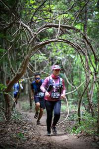 BIB: 3707, 3706
                            <button type="button" onclick="openModal(4288566)" class="btn btn-primary btn-sm float-right btn-popup" data-toggle="modal" data-target=".modal-high-quality">
                        <i class="fas fa-shopping-cart"></i> Add to Cart
                    </button>
                                            <button type="button" onclick="isThisMe(4288566, true)" class="btn btn-success btn-sm float-right btn-popup btn-isme hidden" data-toggle="tooltip" data-placement="bottom" title="นี่คือรูปของคุณใช่ไหม คลิกที่นี่เพื่อเอาเข้าอัลบั้ม">
                        <i class="fas fa-plus"></i> Add to album
                    </button>
                    <button type="button" onclick="isThisMe(4288566, false)" class="btn btn-warning btn-sm float-right btn-popup btn-isnotme hidden">
                        <i class="fas fa-ban"></i> Remove from album
                    </button>