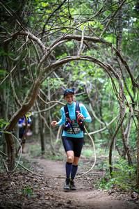 BIB: 187
                            <button type="button" onclick="openModal(4287022)" class="btn btn-primary btn-sm float-right btn-popup" data-toggle="modal" data-target=".modal-high-quality">
                        <i class="fas fa-shopping-cart"></i> Add to Cart
                    </button>
                                            <button type="button" onclick="isThisMe(4287022, true)" class="btn btn-success btn-sm float-right btn-popup btn-isme hidden" data-toggle="tooltip" data-placement="bottom" title="นี่คือรูปของคุณใช่ไหม คลิกที่นี่เพื่อเอาเข้าอัลบั้ม">
                        <i class="fas fa-plus"></i> Add to album
                    </button>
                    <button type="button" onclick="isThisMe(4287022, false)" class="btn btn-warning btn-sm float-right btn-popup btn-isnotme hidden">
                        <i class="fas fa-ban"></i> Remove from album
                    </button>