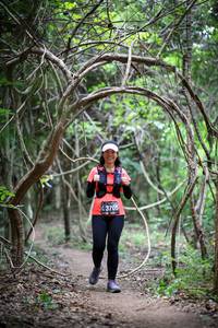 BIB: 3705
                            <button type="button" onclick="openModal(4287003)" class="btn btn-primary btn-sm float-right btn-popup" data-toggle="modal" data-target=".modal-high-quality">
                        <i class="fas fa-shopping-cart"></i> Add to Cart
                    </button>
                                            <button type="button" onclick="isThisMe(4287003, true)" class="btn btn-success btn-sm float-right btn-popup btn-isme hidden" data-toggle="tooltip" data-placement="bottom" title="นี่คือรูปของคุณใช่ไหม คลิกที่นี่เพื่อเอาเข้าอัลบั้ม">
                        <i class="fas fa-plus"></i> Add to album
                    </button>
                    <button type="button" onclick="isThisMe(4287003, false)" class="btn btn-warning btn-sm float-right btn-popup btn-isnotme hidden">
                        <i class="fas fa-ban"></i> Remove from album
                    </button>