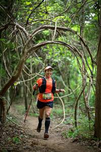 BIB: 5020
                            <button type="button" onclick="openModal(4316255)" class="btn btn-primary btn-sm float-right btn-popup" data-toggle="modal" data-target=".modal-high-quality">
                        <i class="fas fa-shopping-cart"></i> Add to Cart
                    </button>
                                            <button type="button" onclick="isThisMe(4316255, true)" class="btn btn-success btn-sm float-right btn-popup btn-isme hidden" data-toggle="tooltip" data-placement="bottom" title="นี่คือรูปของคุณใช่ไหม คลิกที่นี่เพื่อเอาเข้าอัลบั้ม">
                        <i class="fas fa-plus"></i> Add to album
                    </button>
                    <button type="button" onclick="isThisMe(4316255, false)" class="btn btn-warning btn-sm float-right btn-popup btn-isnotme hidden">
                        <i class="fas fa-ban"></i> Remove from album
                    </button>