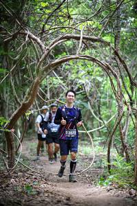 BIB: 3572
                            <button type="button" onclick="openModal(4286952)" class="btn btn-primary btn-sm float-right btn-popup" data-toggle="modal" data-target=".modal-high-quality">
                        <i class="fas fa-shopping-cart"></i> Add to Cart
                    </button>
                                            <button type="button" onclick="isThisMe(4286952, true)" class="btn btn-success btn-sm float-right btn-popup btn-isme hidden" data-toggle="tooltip" data-placement="bottom" title="นี่คือรูปของคุณใช่ไหม คลิกที่นี่เพื่อเอาเข้าอัลบั้ม">
                        <i class="fas fa-plus"></i> Add to album
                    </button>
                    <button type="button" onclick="isThisMe(4286952, false)" class="btn btn-warning btn-sm float-right btn-popup btn-isnotme hidden">
                        <i class="fas fa-ban"></i> Remove from album
                    </button>