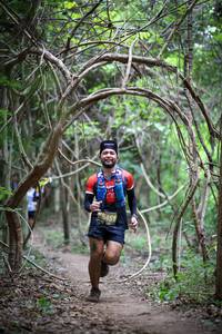 BIB: 5451
                            <button type="button" onclick="openModal(4288056)" class="btn btn-primary btn-sm float-right btn-popup" data-toggle="modal" data-target=".modal-high-quality">
                        <i class="fas fa-shopping-cart"></i> Add to Cart
                    </button>
                                            <button type="button" onclick="isThisMe(4288056, true)" class="btn btn-success btn-sm float-right btn-popup btn-isme hidden" data-toggle="tooltip" data-placement="bottom" title="นี่คือรูปของคุณใช่ไหม คลิกที่นี่เพื่อเอาเข้าอัลบั้ม">
                        <i class="fas fa-plus"></i> Add to album
                    </button>
                    <button type="button" onclick="isThisMe(4288056, false)" class="btn btn-warning btn-sm float-right btn-popup btn-isnotme hidden">
                        <i class="fas fa-ban"></i> Remove from album
                    </button>