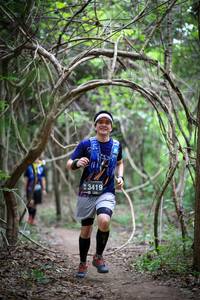 BIB: 3419
                            <button type="button" onclick="openModal(4284747)" class="btn btn-primary btn-sm float-right btn-popup" data-toggle="modal" data-target=".modal-high-quality">
                        <i class="fas fa-shopping-cart"></i> Add to Cart
                    </button>
                                            <button type="button" onclick="isThisMe(4284747, true)" class="btn btn-success btn-sm float-right btn-popup btn-isme hidden" data-toggle="tooltip" data-placement="bottom" title="นี่คือรูปของคุณใช่ไหม คลิกที่นี่เพื่อเอาเข้าอัลบั้ม">
                        <i class="fas fa-plus"></i> Add to album
                    </button>
                    <button type="button" onclick="isThisMe(4284747, false)" class="btn btn-warning btn-sm float-right btn-popup btn-isnotme hidden">
                        <i class="fas fa-ban"></i> Remove from album
                    </button>