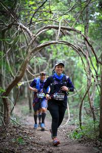 BIB: 3620
                            <button type="button" onclick="openModal(4284244)" class="btn btn-primary btn-sm float-right btn-popup" data-toggle="modal" data-target=".modal-high-quality">
                        <i class="fas fa-shopping-cart"></i> Add to Cart
                    </button>
                                            <button type="button" onclick="isThisMe(4284244, true)" class="btn btn-success btn-sm float-right btn-popup btn-isme hidden" data-toggle="tooltip" data-placement="bottom" title="นี่คือรูปของคุณใช่ไหม คลิกที่นี่เพื่อเอาเข้าอัลบั้ม">
                        <i class="fas fa-plus"></i> Add to album
                    </button>
                    <button type="button" onclick="isThisMe(4284244, false)" class="btn btn-warning btn-sm float-right btn-popup btn-isnotme hidden">
                        <i class="fas fa-ban"></i> Remove from album
                    </button>