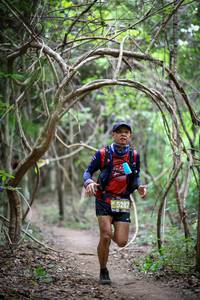 BIB: 5287
                            <button type="button" onclick="openModal(4299802)" class="btn btn-primary btn-sm float-right btn-popup" data-toggle="modal" data-target=".modal-high-quality">
                        <i class="fas fa-shopping-cart"></i> Add to Cart
                    </button>
                                            <button type="button" onclick="isThisMe(4299802, true)" class="btn btn-success btn-sm float-right btn-popup btn-isme hidden" data-toggle="tooltip" data-placement="bottom" title="นี่คือรูปของคุณใช่ไหม คลิกที่นี่เพื่อเอาเข้าอัลบั้ม">
                        <i class="fas fa-plus"></i> Add to album
                    </button>
                    <button type="button" onclick="isThisMe(4299802, false)" class="btn btn-warning btn-sm float-right btn-popup btn-isnotme hidden">
                        <i class="fas fa-ban"></i> Remove from album
                    </button>