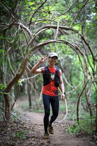 BIB: 
                            <button type="button" onclick="openModal(4286828)" class="btn btn-primary btn-sm float-right btn-popup" data-toggle="modal" data-target=".modal-high-quality">
                        <i class="fas fa-shopping-cart"></i> Add to Cart
                    </button>
                                            <button type="button" onclick="isThisMe(4286828, true)" class="btn btn-success btn-sm float-right btn-popup btn-isme hidden" data-toggle="tooltip" data-placement="bottom" title="นี่คือรูปของคุณใช่ไหม คลิกที่นี่เพื่อเอาเข้าอัลบั้ม">
                        <i class="fas fa-plus"></i> Add to album
                    </button>
                    <button type="button" onclick="isThisMe(4286828, false)" class="btn btn-warning btn-sm float-right btn-popup btn-isnotme hidden">
                        <i class="fas fa-ban"></i> Remove from album
                    </button>