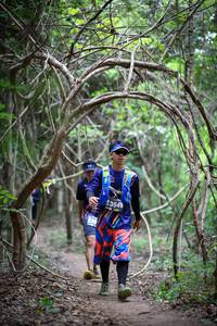 BIB: 3549
                            <button type="button" onclick="openModal(4288205)" class="btn btn-primary btn-sm float-right btn-popup" data-toggle="modal" data-target=".modal-high-quality">
                        <i class="fas fa-shopping-cart"></i> Add to Cart
                    </button>
                                            <button type="button" onclick="isThisMe(4288205, true)" class="btn btn-success btn-sm float-right btn-popup btn-isme hidden" data-toggle="tooltip" data-placement="bottom" title="นี่คือรูปของคุณใช่ไหม คลิกที่นี่เพื่อเอาเข้าอัลบั้ม">
                        <i class="fas fa-plus"></i> Add to album
                    </button>
                    <button type="button" onclick="isThisMe(4288205, false)" class="btn btn-warning btn-sm float-right btn-popup btn-isnotme hidden">
                        <i class="fas fa-ban"></i> Remove from album
                    </button>