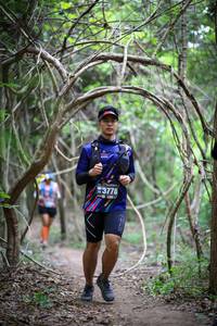 BIB: 3778
                            <button type="button" onclick="openModal(4284713)" class="btn btn-primary btn-sm float-right btn-popup" data-toggle="modal" data-target=".modal-high-quality">
                        <i class="fas fa-shopping-cart"></i> Add to Cart
                    </button>
                                            <button type="button" onclick="isThisMe(4284713, true)" class="btn btn-success btn-sm float-right btn-popup btn-isme hidden" data-toggle="tooltip" data-placement="bottom" title="นี่คือรูปของคุณใช่ไหม คลิกที่นี่เพื่อเอาเข้าอัลบั้ม">
                        <i class="fas fa-plus"></i> Add to album
                    </button>
                    <button type="button" onclick="isThisMe(4284713, false)" class="btn btn-warning btn-sm float-right btn-popup btn-isnotme hidden">
                        <i class="fas fa-ban"></i> Remove from album
                    </button>